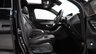 USED 2023 73 MERCEDES-BENZ EQC EQC 400 80kWh AMG Line (Premium) SUV 5dr Electric Auto 4MATIC (408 ps) 1 Former Owner+Finance Available+HP+PCP+Service History+Pan Roof+Sat-Nat+Ful Mot+Full Mot+Heated Seat+Memory+ DAB Radio+Rear Camera+Bluetooth+2 Keys+ Nationwide Delivery+Nationwide Warranty