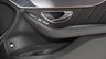USED 2023 73 MERCEDES-BENZ EQC EQC 400 80kWh AMG Line (Premium) SUV 5dr Electric Auto 4MATIC (408 ps) 1 Former Owner+Finance Available+HP+PCP+Service History+Pan Roof+Sat-Nat+Ful Mot+Full Mot+Heated Seat+Memory+ DAB Radio+Rear Camera+Bluetooth+2 Keys+ Nationwide Delivery+Nationwide Warranty