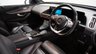 USED 2023 73 MERCEDES-BENZ EQC EQC 400 80kWh AMG Line (Premium) SUV 5dr Electric Auto 4MATIC (408 ps) 1 Former Owner+Finance Available+HP+PCP+Service History+Pan Roof+Sat-Nat+Ful Mot+Full Mot+Heated Seat+Memory+ DAB Radio+Rear Camera+Bluetooth+2 Keys+ Nationwide Delivery+Nationwide Warranty