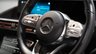 USED 2023 73 MERCEDES-BENZ EQC EQC 400 80kWh AMG Line (Premium) SUV 5dr Electric Auto 4MATIC (408 ps) 1 Former Owner+Finance Available+HP+PCP+Service History+Pan Roof+Sat-Nat+Ful Mot+Full Mot+Heated Seat+Memory+ DAB Radio+Rear Camera+Bluetooth+2 Keys+ Nationwide Delivery+Nationwide Warranty