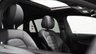 USED 2023 73 MERCEDES-BENZ EQC EQC 400 80kWh AMG Line (Premium) SUV 5dr Electric Auto 4MATIC (408 ps) 1 Former Owner+Finance Available+HP+PCP+Service History+Pan Roof+Sat-Nat+Ful Mot+Full Mot+Heated Seat+Memory+ DAB Radio+Rear Camera+Bluetooth+2 Keys+ Nationwide Delivery+Nationwide Warranty