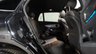 USED 2023 73 MERCEDES-BENZ EQC EQC 400 80kWh AMG Line (Premium) SUV 5dr Electric Auto 4MATIC (408 ps) 1 Former Owner+Finance Available+HP+PCP+Service History+Pan Roof+Sat-Nat+Ful Mot+Full Mot+Heated Seat+Memory+ DAB Radio+Rear Camera+Bluetooth+2 Keys+ Nationwide Delivery+Nationwide Warranty
