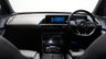 USED 2023 73 MERCEDES-BENZ EQC EQC 400 80kWh AMG Line (Premium) SUV 5dr Electric Auto 4MATIC (408 ps) 1 Former Owner+Finance Available+HP+PCP+Service History+Pan Roof+Sat-Nat+Ful Mot+Full Mot+Heated Seat+Memory+ DAB Radio+Rear Camera+Bluetooth+2 Keys+ Nationwide Delivery+Nationwide Warranty