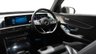 USED 2023 73 MERCEDES-BENZ EQC EQC 400 80kWh AMG Line (Premium) SUV 5dr Electric Auto 4MATIC (408 ps) 1 Former Owner+Finance Available+HP+PCP+Service History+Pan Roof+Sat-Nat+Ful Mot+Full Mot+Heated Seat+Memory+ DAB Radio+Rear Camera+Bluetooth+2 Keys+ Nationwide Delivery+Nationwide Warranty