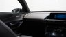 USED 2023 73 MERCEDES-BENZ EQC EQC 400 80kWh AMG Line (Premium) SUV 5dr Electric Auto 4MATIC (408 ps) 1 Former Owner+Finance Available+HP+PCP+Service History+Pan Roof+Sat-Nat+Ful Mot+Full Mot+Heated Seat+Memory+ DAB Radio+Rear Camera+Bluetooth+2 Keys+ Nationwide Delivery+Nationwide Warranty