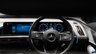 USED 2023 73 MERCEDES-BENZ EQC EQC 400 80kWh AMG Line (Premium) SUV 5dr Electric Auto 4MATIC (408 ps) 1 Former Owner+Finance Available+HP+PCP+Service History+Pan Roof+Sat-Nat+Ful Mot+Full Mot+Heated Seat+Memory+ DAB Radio+Rear Camera+Bluetooth+2 Keys+ Nationwide Delivery+Nationwide Warranty