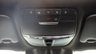 USED 2023 73 MERCEDES-BENZ EQC EQC 400 80kWh AMG Line (Premium) SUV 5dr Electric Auto 4MATIC (408 ps) 1 Former Owner+Finance Available+HP+PCP+Service History+Pan Roof+Sat-Nat+Ful Mot+Full Mot+Heated Seat+Memory+ DAB Radio+Rear Camera+Bluetooth+2 Keys+ Nationwide Delivery+Nationwide Warranty
