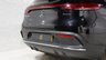 USED 2023 73 MERCEDES-BENZ EQC EQC 400 80kWh AMG Line (Premium) SUV 5dr Electric Auto 4MATIC (408 ps) 1 Former Owner+Finance Available+HP+PCP+Service History+Pan Roof+Sat-Nat+Ful Mot+Full Mot+Heated Seat+Memory+ DAB Radio+Rear Camera+Bluetooth+2 Keys+ Nationwide Delivery+Nationwide Warranty