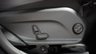 USED 2023 73 MERCEDES-BENZ EQC EQC 400 80kWh AMG Line (Premium) SUV 5dr Electric Auto 4MATIC (408 ps) 1 Former Owner+Finance Available+HP+PCP+Service History+Pan Roof+Sat-Nat+Ful Mot+Full Mot+Heated Seat+Memory+ DAB Radio+Rear Camera+Bluetooth+2 Keys+ Nationwide Delivery+Nationwide Warranty
