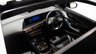 USED 2023 73 MERCEDES-BENZ EQC EQC 400 80kWh AMG Line (Premium) SUV 5dr Electric Auto 4MATIC (408 ps) 1 Former Owner+Finance Available+HP+PCP+Service History+Pan Roof+Sat-Nat+Ful Mot+Full Mot+Heated Seat+Memory+ DAB Radio+Rear Camera+Bluetooth+2 Keys+ Nationwide Delivery+Nationwide Warranty