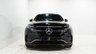 USED 2023 73 MERCEDES-BENZ EQC EQC 400 80kWh AMG Line (Premium) SUV 5dr Electric Auto 4MATIC (408 ps) 1 Former Owner+Finance Available+HP+PCP+Service History+Pan Roof+Sat-Nat+Ful Mot+Full Mot+Heated Seat+Memory+ DAB Radio+Rear Camera+Bluetooth+2 Keys+ Nationwide Delivery+Nationwide Warranty