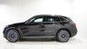 USED 2023 73 MERCEDES-BENZ EQC EQC 400 80kWh AMG Line (Premium) SUV 5dr Electric Auto 4MATIC (408 ps) 1 Former Owner+Finance Available+HP+PCP+Service History+Pan Roof+Sat-Nat+Ful Mot+Full Mot+Heated Seat+Memory+ DAB Radio+Rear Camera+Bluetooth+2 Keys+ Nationwide Delivery+Nationwide Warranty