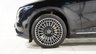 USED 2023 73 MERCEDES-BENZ EQC EQC 400 80kWh AMG Line (Premium) SUV 5dr Electric Auto 4MATIC (408 ps) 1 Former Owner+Finance Available+HP+PCP+Service History+Pan Roof+Sat-Nat+Ful Mot+Full Mot+Heated Seat+Memory+ DAB Radio+Rear Camera+Bluetooth+2 Keys+ Nationwide Delivery+Nationwide Warranty