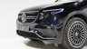 USED 2023 73 MERCEDES-BENZ EQC EQC 400 80kWh AMG Line (Premium) SUV 5dr Electric Auto 4MATIC (408 ps) 1 Former Owner+Finance Available+HP+PCP+Service History+Pan Roof+Sat-Nat+Ful Mot+Full Mot+Heated Seat+Memory+ DAB Radio+Rear Camera+Bluetooth+2 Keys+ Nationwide Delivery+Nationwide Warranty