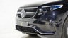 USED 2023 73 MERCEDES-BENZ EQC EQC 400 80kWh AMG Line (Premium) SUV 5dr Electric Auto 4MATIC (408 ps) 1 Former Owner+Finance Available+HP+PCP+Service History+Pan Roof+Sat-Nat+Ful Mot+Full Mot+Heated Seat+Memory+ DAB Radio+Rear Camera+Bluetooth+2 Keys+ Nationwide Delivery+Nationwide Warranty