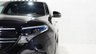USED 2023 73 MERCEDES-BENZ EQC EQC 400 80kWh AMG Line (Premium) SUV 5dr Electric Auto 4MATIC (408 ps) 1 Former Owner+Finance Available+HP+PCP+Service History+Pan Roof+Sat-Nat+Ful Mot+Full Mot+Heated Seat+Memory+ DAB Radio+Rear Camera+Bluetooth+2 Keys+ Nationwide Delivery+Nationwide Warranty