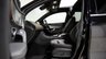 USED 2023 73 MERCEDES-BENZ EQC EQC 400 80kWh AMG Line (Premium) SUV 5dr Electric Auto 4MATIC (408 ps) 1 Former Owner+Finance Available+HP+PCP+Service History+Pan Roof+Sat-Nat+Ful Mot+Full Mot+Heated Seat+Memory+ DAB Radio+Rear Camera+Bluetooth+2 Keys+ Nationwide Delivery+Nationwide Warranty