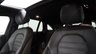 USED 2023 73 MERCEDES-BENZ EQC EQC 400 80kWh AMG Line (Premium) SUV 5dr Electric Auto 4MATIC (408 ps) 1 Former Owner+Finance Available+HP+PCP+Service History+Pan Roof+Sat-Nat+Ful Mot+Full Mot+Heated Seat+Memory+ DAB Radio+Rear Camera+Bluetooth+2 Keys+ Nationwide Delivery+Nationwide Warranty