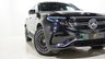 USED 2023 73 MERCEDES-BENZ EQC EQC 400 80kWh AMG Line (Premium) SUV 5dr Electric Auto 4MATIC (408 ps) 1 Former Owner+Finance Available+HP+PCP+Service History+Pan Roof+Sat-Nat+Ful Mot+Full Mot+Heated Seat+Memory+ DAB Radio+Rear Camera+Bluetooth+2 Keys+ Nationwide Delivery+Nationwide Warranty