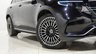 USED 2023 73 MERCEDES-BENZ EQC EQC 400 80kWh AMG Line (Premium) SUV 5dr Electric Auto 4MATIC (408 ps) 1 Former Owner+Finance Available+HP+PCP+Service History+Pan Roof+Sat-Nat+Ful Mot+Full Mot+Heated Seat+Memory+ DAB Radio+Rear Camera+Bluetooth+2 Keys+ Nationwide Delivery+Nationwide Warranty