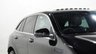 USED 2023 73 MERCEDES-BENZ EQC EQC 400 80kWh AMG Line (Premium) SUV 5dr Electric Auto 4MATIC (408 ps) 1 Former Owner+Finance Available+HP+PCP+Service History+Pan Roof+Sat-Nat+Ful Mot+Full Mot+Heated Seat+Memory+ DAB Radio+Rear Camera+Bluetooth+2 Keys+ Nationwide Delivery+Nationwide Warranty