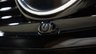 USED 2023 73 MERCEDES-BENZ EQC EQC 400 80kWh AMG Line (Premium) SUV 5dr Electric Auto 4MATIC (408 ps) 1 Former Owner+Finance Available+HP+PCP+Service History+Pan Roof+Sat-Nat+Ful Mot+Full Mot+Heated Seat+Memory+ DAB Radio+Rear Camera+Bluetooth+2 Keys+ Nationwide Delivery+Nationwide Warranty