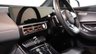 USED 2023 73 MERCEDES-BENZ EQC EQC 400 80kWh AMG Line (Premium) SUV 5dr Electric Auto 4MATIC (408 ps) 1 Former Owner+Finance Available+HP+PCP+Service History+Pan Roof+Sat-Nat+Ful Mot+Full Mot+Heated Seat+Memory+ DAB Radio+Rear Camera+Bluetooth+2 Keys+ Nationwide Delivery+Nationwide Warranty