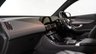 USED 2023 73 MERCEDES-BENZ EQC EQC 400 80kWh AMG Line (Premium) SUV 5dr Electric Auto 4MATIC (408 ps) 1 Former Owner+Finance Available+HP+PCP+Service History+Pan Roof+Sat-Nat+Ful Mot+Full Mot+Heated Seat+Memory+ DAB Radio+Rear Camera+Bluetooth+2 Keys+ Nationwide Delivery+Nationwide Warranty