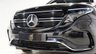 USED 2023 73 MERCEDES-BENZ EQC EQC 400 80kWh AMG Line (Premium) SUV 5dr Electric Auto 4MATIC (408 ps) 1 Former Owner+Finance Available+HP+PCP+Service History+Pan Roof+Sat-Nat+Ful Mot+Full Mot+Heated Seat+Memory+ DAB Radio+Rear Camera+Bluetooth+2 Keys+ Nationwide Delivery+Nationwide Warranty