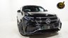 USED 2023 73 MERCEDES-BENZ EQC EQC 400 80kWh AMG Line (Premium) SUV 5dr Electric Auto 4MATIC (408 ps) 1 Former Owner+Finance Available+HP+PCP+Service History+Pan Roof+Sat-Nat+Ful Mot+Full Mot+Heated Seat+Memory+ DAB Radio+Rear Camera+Bluetooth+2 Keys+ Nationwide Delivery+Nationwide Warranty