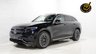 USED 2023 73 MERCEDES-BENZ EQC EQC 400 80kWh AMG Line (Premium) SUV 5dr Electric Auto 4MATIC (408 ps) 1 Former Owner+Finance Available+HP+PCP+Service History+Pan Roof+Sat-Nat+Ful Mot+Full Mot+Heated Seat+Memory+ DAB Radio+Rear Camera+Bluetooth+2 Keys+ Nationwide Delivery+Nationwide Warranty