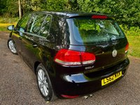 USED 2012 62 VOLKSWAGEN GOLF 1.4 TSI Match Hatchback 5dr Petrol Manual Euro 5 (122 ps) 1 LADY OWNER SINCE MARCH 2013 WITH ONLY 50,300 MILES AND PART SERVICE HISTORY-JUST SERVICED BY US//MULTI FUNCTION STEERING WHEEL//AIR-CON//ALLOYS//X4 ELECTRIC WINDOWS//X11 AIRBAGS//FRONT AND REAR PARK SENSORS//X2 REMOTE LOCKING KEYS//STUNNING CONDITION FOR THE YEAR INSIDE AND OUT//BLUETOOTH-HANDS FREE -MULTI-MEDIA/DAB (122 ps) 1 LADY OWNER SINCE MARCH 2013 WITHY-ONLY 50,300 MILES AND PART SERVICE HISTORY--JUST SERVICED BY US//MULTI FUNCTION STEERING WHEEL//AIR-CON//ALLOYS//X4 ELECTRIC WINDOWS//X11 AIRBAGS//FRONT AND REAR PARK SENSORS//X2 REMOTE LOCKING KEYS//STUNNING CONDITION FOR THE YEAR INSIDE AND OUT//BLUETOOTH-HANDS FREE -MULTI-MEDIA/DAB