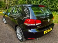 USED 2012 62 VOLKSWAGEN GOLF 1.4 TSI Match Hatchback 5dr Petrol Manual Euro 5 (122 ps) 1 LADY OWNER SINCE MARCH 2013 WITH ONLY 50,300 MILES AND PART SERVICE HISTORY-JUST SERVICED BY US//MULTI FUNCTION STEERING WHEEL//AIR-CON//ALLOYS//X4 ELECTRIC WINDOWS//X11 AIRBAGS//FRONT AND REAR PARK SENSORS//X2 REMOTE LOCKING KEYS//STUNNING CONDITION FOR THE YEAR INSIDE AND OUT//BLUETOOTH-HANDS FREE -MULTI-MEDIA/DAB (122 ps) 1 LADY OWNER SINCE MARCH 2013 WITHY-ONLY 50,300 MILES AND PART SERVICE HISTORY--JUST SERVICED BY US//MULTI FUNCTION STEERING WHEEL//AIR-CON//ALLOYS//X4 ELECTRIC WINDOWS//X11 AIRBAGS//FRONT AND REAR PARK SENSORS//X2 REMOTE LOCKING KEYS//STUNNING CONDITION FOR THE YEAR INSIDE AND OUT//BLUETOOTH-HANDS FREE -MULTI-MEDIA/DAB