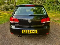 USED 2012 62 VOLKSWAGEN GOLF 1.4 TSI Match Hatchback 5dr Petrol Manual Euro 5 (122 ps) 1 LADY OWNER SINCE MARCH 2013 WITH ONLY 50,300 MILES AND PART SERVICE HISTORY-JUST SERVICED BY US//MULTI FUNCTION STEERING WHEEL//AIR-CON//ALLOYS//X4 ELECTRIC WINDOWS//X11 AIRBAGS//FRONT AND REAR PARK SENSORS//X2 REMOTE LOCKING KEYS//STUNNING CONDITION FOR THE YEAR INSIDE AND OUT//BLUETOOTH-HANDS FREE -MULTI-MEDIA/DAB (122 ps) 1 LADY OWNER SINCE MARCH 2013 WITHY-ONLY 50,300 MILES AND PART SERVICE HISTORY--JUST SERVICED BY US//MULTI FUNCTION STEERING WHEEL//AIR-CON//ALLOYS//X4 ELECTRIC WINDOWS//X11 AIRBAGS//FRONT AND REAR PARK SENSORS//X2 REMOTE LOCKING KEYS//STUNNING CONDITION FOR THE YEAR INSIDE AND OUT//BLUETOOTH-HANDS FREE -MULTI-MEDIA/DAB