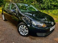 USED 2012 62 VOLKSWAGEN GOLF 1.4 TSI Match Hatchback 5dr Petrol Manual Euro 5 (122 ps) 1 LADY OWNER SINCE MARCH 2013 WITH ONLY 50,300 MILES AND PART SERVICE HISTORY-JUST SERVICED BY US//MULTI FUNCTION STEERING WHEEL//AIR-CON//ALLOYS//X4 ELECTRIC WINDOWS//X11 AIRBAGS//FRONT AND REAR PARK SENSORS//X2 REMOTE LOCKING KEYS//STUNNING CONDITION FOR THE YEAR INSIDE AND OUT//BLUETOOTH-HANDS FREE -MULTI-MEDIA/DAB (122 ps) 1 LADY OWNER SINCE MARCH 2013 WITHY-ONLY 50,300 MILES AND PART SERVICE HISTORY--JUST SERVICED BY US//MULTI FUNCTION STEERING WHEEL//AIR-CON//ALLOYS//X4 ELECTRIC WINDOWS//X11 AIRBAGS//FRONT AND REAR PARK SENSORS//X2 REMOTE LOCKING KEYS//STUNNING CONDITION FOR THE YEAR INSIDE AND OUT//BLUETOOTH-HANDS FREE -MULTI-MEDIA/DAB