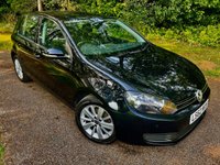 USED 2012 62 VOLKSWAGEN GOLF 1.4 TSI Match Hatchback 5dr Petrol Manual Euro 5 (122 ps) 1 LADY OWNER SINCE MARCH 2013 WITH ONLY 50,300 MILES AND PART SERVICE HISTORY-JUST SERVICED BY US//MULTI FUNCTION STEERING WHEEL//AIR-CON//ALLOYS//X4 ELECTRIC WINDOWS//X11 AIRBAGS//FRONT AND REAR PARK SENSORS//X2 REMOTE LOCKING KEYS//STUNNING CONDITION FOR THE YEAR INSIDE AND OUT//BLUETOOTH-HANDS FREE -MULTI-MEDIA/DAB (122 ps) 1 LADY OWNER SINCE MARCH 2013 WITHY-ONLY 50,300 MILES AND PART SERVICE HISTORY--JUST SERVICED BY US//MULTI FUNCTION STEERING WHEEL//AIR-CON//ALLOYS//X4 ELECTRIC WINDOWS//X11 AIRBAGS//FRONT AND REAR PARK SENSORS//X2 REMOTE LOCKING KEYS//STUNNING CONDITION FOR THE YEAR INSIDE AND OUT//BLUETOOTH-HANDS FREE -MULTI-MEDIA/DAB