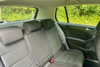 USED 2012 62 VOLKSWAGEN GOLF 1.4 TSI Match Hatchback 5dr Petrol Manual Euro 5 (122 ps) 1 LADY OWNER SINCE MARCH 2013 WITH ONLY 50,300 MILES AND PART SERVICE HISTORY-JUST SERVICED BY US//MULTI FUNCTION STEERING WHEEL//AIR-CON//ALLOYS//X4 ELECTRIC WINDOWS//X11 AIRBAGS//FRONT AND REAR PARK SENSORS//X2 REMOTE LOCKING KEYS//STUNNING CONDITION FOR THE YEAR INSIDE AND OUT//BLUETOOTH-HANDS FREE -MULTI-MEDIA/DAB (122 ps) 1 LADY OWNER SINCE MARCH 2013 WITHY-ONLY 50,300 MILES AND PART SERVICE HISTORY--JUST SERVICED BY US//MULTI FUNCTION STEERING WHEEL//AIR-CON//ALLOYS//X4 ELECTRIC WINDOWS//X11 AIRBAGS//FRONT AND REAR PARK SENSORS//X2 REMOTE LOCKING KEYS//STUNNING CONDITION FOR THE YEAR INSIDE AND OUT//BLUETOOTH-HANDS FREE -MULTI-MEDIA/DAB