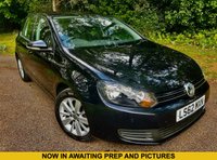 USED 2012 62 VOLKSWAGEN GOLF 1.4 TSI Match Hatchback 5dr Petrol Manual Euro 5 (122 ps) 1 LADY OWNER SINCE MARCH 2013 WITH ONLY 50,300 MILES AND PART SERVICE HISTORY-JUST SERVICED BY US//MULTI FUNCTION STEERING WHEEL//AIR-CON//ALLOYS//X4 ELECTRIC WINDOWS//X11 AIRBAGS//FRONT AND REAR PARK SENSORS//X2 REMOTE LOCKING KEYS//STUNNING CONDITION FOR THE YEAR INSIDE AND OUT//BLUETOOTH-HANDS FREE -MULTI-MEDIA/DAB (122 ps) 1 LADY OWNER SINCE MARCH 2013 WITHY-ONLY 50,300 MILES AND PART SERVICE HISTORY--JUST SERVICED BY US//MULTI FUNCTION STEERING WHEEL//AIR-CON//ALLOYS//X4 ELECTRIC WINDOWS//X11 AIRBAGS//FRONT AND REAR PARK SENSORS//X2 REMOTE LOCKING KEYS//STUNNING CONDITION FOR THE YEAR INSIDE AND OUT//BLUETOOTH-HANDS FREE -MULTI-MEDIA/DAB