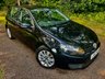 USED 2012 62 VOLKSWAGEN GOLF 1.4 TSI Match Hatchback 5dr Petrol Manual Euro 5 (122 ps) 1 LADY OWNER SINCE MARCH 2013 WITH ONLY 50,300 MILES AND PART SERVICE HISTORY-JUST SERVICED BY US//MULTI FUNCTION STEERING WHEEL//AIR-CON//ALLOYS//X4 ELECTRIC WINDOWS//X11 AIRBAGS//FRONT AND REAR PARK SENSORS//X2 REMOTE LOCKING KEYS//STUNNING CONDITION FOR THE YEAR INSIDE AND OUT//BLUETOOTH-HANDS FREE -MULTI-MEDIA/DAB (122 ps) 1 LADY OWNER SINCE MARCH 2013 WITHY-ONLY 50,300 MILES AND PART SERVICE HISTORY--JUST SERVICED BY US//MULTI FUNCTION STEERING WHEEL//AIR-CON//ALLOYS//X4 ELECTRIC WINDOWS//X11 AIRBAGS//FRONT AND REAR PARK SENSORS//X2 REMOTE LOCKING KEYS//STUNNING CONDITION FOR THE YEAR INSIDE AND OUT//BLUETOOTH-HANDS FREE -MULTI-MEDIA/DAB