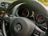 USED 2012 62 VOLKSWAGEN GOLF 1.4 TSI Match Hatchback 5dr Petrol Manual Euro 5 (122 ps) 1 LADY OWNER SINCE MARCH 2013 WITH ONLY 50,300 MILES AND PART SERVICE HISTORY-JUST SERVICED BY US//MULTI FUNCTION STEERING WHEEL//AIR-CON//ALLOYS//X4 ELECTRIC WINDOWS//X11 AIRBAGS//FRONT AND REAR PARK SENSORS//X2 REMOTE LOCKING KEYS//STUNNING CONDITION FOR THE YEAR INSIDE AND OUT//BLUETOOTH-HANDS FREE -MULTI-MEDIA/DAB (122 ps) 1 LADY OWNER SINCE MARCH 2013 WITHY-ONLY 50,300 MILES AND PART SERVICE HISTORY--JUST SERVICED BY US//MULTI FUNCTION STEERING WHEEL//AIR-CON//ALLOYS//X4 ELECTRIC WINDOWS//X11 AIRBAGS//FRONT AND REAR PARK SENSORS//X2 REMOTE LOCKING KEYS//STUNNING CONDITION FOR THE YEAR INSIDE AND OUT//BLUETOOTH-HANDS FREE -MULTI-MEDIA/DAB