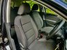 USED 2012 62 VOLKSWAGEN GOLF 1.4 TSI Match Hatchback 5dr Petrol Manual Euro 5 (122 ps) 1 LADY OWNER SINCE MARCH 2013 WITH ONLY 50,300 MILES AND PART SERVICE HISTORY-JUST SERVICED BY US//MULTI FUNCTION STEERING WHEEL//AIR-CON//ALLOYS//X4 ELECTRIC WINDOWS//X11 AIRBAGS//FRONT AND REAR PARK SENSORS//X2 REMOTE LOCKING KEYS//STUNNING CONDITION FOR THE YEAR INSIDE AND OUT//BLUETOOTH-HANDS FREE -MULTI-MEDIA/DAB (122 ps) 1 LADY OWNER SINCE MARCH 2013 WITHY-ONLY 50,300 MILES AND PART SERVICE HISTORY--JUST SERVICED BY US//MULTI FUNCTION STEERING WHEEL//AIR-CON//ALLOYS//X4 ELECTRIC WINDOWS//X11 AIRBAGS//FRONT AND REAR PARK SENSORS//X2 REMOTE LOCKING KEYS//STUNNING CONDITION FOR THE YEAR INSIDE AND OUT//BLUETOOTH-HANDS FREE -MULTI-MEDIA/DAB