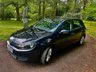 USED 2012 62 VOLKSWAGEN GOLF 1.4 TSI Match Hatchback 5dr Petrol Manual Euro 5 (122 ps) 1 LADY OWNER SINCE MARCH 2013 WITH ONLY 50,300 MILES AND PART SERVICE HISTORY-JUST SERVICED BY US//MULTI FUNCTION STEERING WHEEL//AIR-CON//ALLOYS//X4 ELECTRIC WINDOWS//X11 AIRBAGS//FRONT AND REAR PARK SENSORS//X2 REMOTE LOCKING KEYS//STUNNING CONDITION FOR THE YEAR INSIDE AND OUT//BLUETOOTH-HANDS FREE -MULTI-MEDIA/DAB (122 ps) 1 LADY OWNER SINCE MARCH 2013 WITHY-ONLY 50,300 MILES AND PART SERVICE HISTORY--JUST SERVICED BY US//MULTI FUNCTION STEERING WHEEL//AIR-CON//ALLOYS//X4 ELECTRIC WINDOWS//X11 AIRBAGS//FRONT AND REAR PARK SENSORS//X2 REMOTE LOCKING KEYS//STUNNING CONDITION FOR THE YEAR INSIDE AND OUT//BLUETOOTH-HANDS FREE -MULTI-MEDIA/DAB