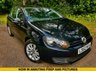 USED 2012 62 VOLKSWAGEN GOLF 1.4 TSI Match Hatchback 5dr Petrol Manual Euro 5 (122 ps) 1 LADY OWNER SINCE MARCH 2013 WITH ONLY 50,300 MILES AND PART SERVICE HISTORY-JUST SERVICED BY US//MULTI FUNCTION STEERING WHEEL//AIR-CON//ALLOYS//X4 ELECTRIC WINDOWS//X11 AIRBAGS//FRONT AND REAR PARK SENSORS//X2 REMOTE LOCKING KEYS//STUNNING CONDITION FOR THE YEAR INSIDE AND OUT//BLUETOOTH-HANDS FREE -MULTI-MEDIA/DAB (122 ps) 1 LADY OWNER SINCE MARCH 2013 WITHY-ONLY 50,300 MILES AND PART SERVICE HISTORY--JUST SERVICED BY US//MULTI FUNCTION STEERING WHEEL//AIR-CON//ALLOYS//X4 ELECTRIC WINDOWS//X11 AIRBAGS//FRONT AND REAR PARK SENSORS//X2 REMOTE LOCKING KEYS//STUNNING CONDITION FOR THE YEAR INSIDE AND OUT//BLUETOOTH-HANDS FREE -MULTI-MEDIA/DAB
