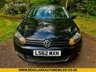 USED 2012 62 VOLKSWAGEN GOLF 1.4 TSI Match Hatchback 5dr Petrol Manual Euro 5 (122 ps) 1 LADY OWNER SINCE MARCH 2013 WITH ONLY 50,300 MILES AND PART SERVICE HISTORY-JUST SERVICED BY US//MULTI FUNCTION STEERING WHEEL//AIR-CON//ALLOYS//X4 ELECTRIC WINDOWS//X11 AIRBAGS//FRONT AND REAR PARK SENSORS//X2 REMOTE LOCKING KEYS//STUNNING CONDITION FOR THE YEAR INSIDE AND OUT//BLUETOOTH-HANDS FREE -MULTI-MEDIA/DAB (122 ps) 1 LADY OWNER SINCE MARCH 2013 WITHY-ONLY 50,300 MILES AND PART SERVICE HISTORY--JUST SERVICED BY US//MULTI FUNCTION STEERING WHEEL//AIR-CON//ALLOYS//X4 ELECTRIC WINDOWS//X11 AIRBAGS//FRONT AND REAR PARK SENSORS//X2 REMOTE LOCKING KEYS//STUNNING CONDITION FOR THE YEAR INSIDE AND OUT//BLUETOOTH-HANDS FREE -MULTI-MEDIA/DAB
