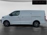 USED 2023 73 PEUGEOT EXPERT 1.5 BlueHDi 1000 Asphalt Premium + Long Panel Van 6dr Diesel Manual LWB Euro 6 (s/s) (100 bhp) LOW MILEAGE - FINANCE AVAILABLE