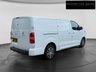 USED 2023 73 PEUGEOT EXPERT 1.5 BlueHDi 1000 Asphalt Premium + Long Panel Van 6dr Diesel Manual LWB Euro 6 (s/s) (100 bhp) LOW MILEAGE - FINANCE AVAILABLE