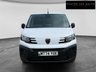USED 2024 74 PEUGEOT PARTNER 1.5 BlueHDi 950 Professional Long Panel Van 6dr Diesel Manual LWB Euro 6 (s/s) (100 ps) NEW SHAPE - 3 SEAT