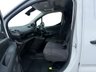 USED 2024 74 PEUGEOT PARTNER 1.5 BlueHDi 950 Professional Long Panel Van 6dr Diesel Manual LWB Euro 6 (s/s) (100 ps) NEW SHAPE - 3 SEAT