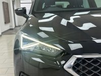 USED 2019 69 SEAT TARRACO 1.5 TSI EVO SE Technology SUV 5dr Petrol Manual Euro 6 (s/s) (150 ps) 