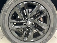 USED 2019 69 SEAT TARRACO 1.5 TSI EVO SE Technology SUV 5dr Petrol Manual Euro 6 (s/s) (150 ps) 